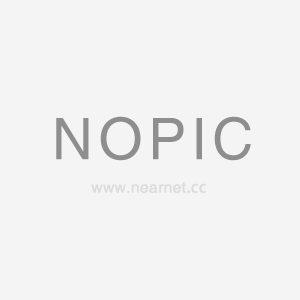 寧波新寶聚不銹鋼水箱寧波不銹鋼水箱廠家舟山不銹鋼水箱寧波新寶聚不銹鋼水箱寧波不銹鋼水箱廠家舟山不銹鋼水箱寧波新寶聚不銹鋼水箱寧波不銹鋼水箱廠家舟山不銹鋼水箱
